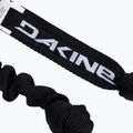 Стартшкот Dakine D4200700 black 2