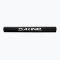 Кріплення на даховий багажник Dakine Rack Pads 28" black