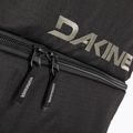 Сумка для лижних черевиків Dakine Boot Locker 69 l black 4