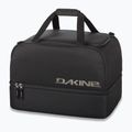 Сумка для лижних черевиків Dakine Boot Locker 69 l black 6