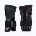 Захист на зап'ястя Dakine Wristguard black