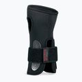 Рукавички для сноуборду Dakine Wristguard black 2