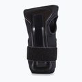 Рукавички для сноуборду Dakine Wristguard black 3