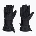 Рукавиці сноубордичні чоловічі Dakine Wristguard Glove black