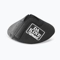 Захисна накладка на блейзплейт  Dakine Wai Wai Base Pad black