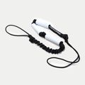 Стартшкот Dakine Power black