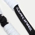 Стартшкот Dakine Power black 2