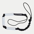 Стартшкот Dakine Power black 3