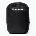 Сумка для спорядження для кайтсерфінгу Dakine Kite Compression Bag black