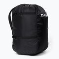 Сумка для спорядження для кайтсерфінгу Dakine Kite Compression Bag black 2