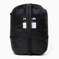 Сумка для спорядження для кайтсерфінгу Dakine Kite Compression Bag black 3