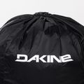 Сумка для спорядження для кайтсерфінгу Dakine Kite Compression Bag black 4