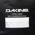 Сумка для спорядження для кайтсерфінгу Dakine Kite Compression Bag black 5