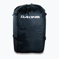Сумка для спорядження для кайтсерфінгу Dakine Kite Compression Bag black 6