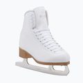 Костюми фігурні жіночі Jackson Classic 200 Ultima Mark I Blade white