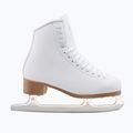 Костюми фігурні жіночі Jackson Classic 200 Ultima Mark I Blade white 2