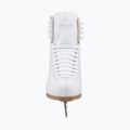 Костюми фігурні жіночі Jackson Classic 200 Ultima Mark I Blade white 5