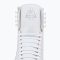 Костюми фігурні жіночі Jackson Classic 200 Ultima Mark I Blade white 7