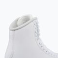 Костюми фігурні жіночі Jackson Classic 200 Ultima Mark I Blade white 8