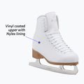 Костюми фігурні жіночі Jackson Classic 200 Ultima Mark I Blade white 9