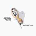 Костюми фігурні жіночі Jackson Classic 200 Ultima Mark I Blade white 10