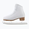 Костюми фігурні жіночі Jackson Classic 500 Ultima Mark I Blade white 2