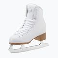 Костюми фігурні жіночі Jackson Classic 500 Ultima Mark I Blade white 3