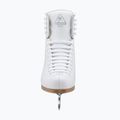 Костюми фігурні жіночі Jackson Classic 500 Ultima Mark I Blade white 4
