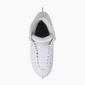 Костюми фігурні жіночі Jackson Classic 500 Ultima Mark I Blade white 6