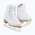 Костюми фігурні жіночі Jackson Classic 500 Ultima Mark I Blade white 7