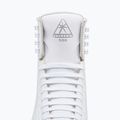 Костюми фігурні жіночі Jackson Classic 500 Ultima Mark I Blade white 8