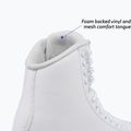 Костюми фігурні жіночі Jackson Classic 500 Ultima Mark I Blade white 9