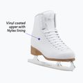 Костюми фігурні жіночі Jackson Classic 500 Ultima Mark I Blade white 10