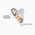 Костюми фігурні жіночі Jackson Classic 500 Ultima Mark I Blade white 11
