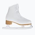 Костюми фігурні жіночі Jackson Classic 380 Ultima Mark I Blade white 2
