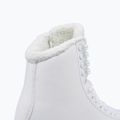 Костюми фігурні жіночі Jackson Classic 380 Ultima Mark I Blade white 6