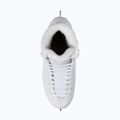 Костюми фігурні жіночі Jackson Classic 380 Ultima Mark I Blade white 7