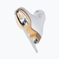 Костюми фігурні жіночі Jackson Classic 380 Ultima Mark I Blade white 8