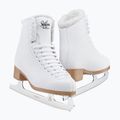 Костюми фігурні жіночі Jackson Classic 380 Ultima Mark I Blade white 9