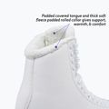Костюми фігурні жіночі Jackson Classic 380 Ultima Mark I Blade white 12
