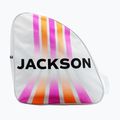 Сумка для ковзанів Jackson Luggage Skate Bag 35 l white