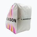 Сумка для ковзанів Jackson Luggage Skate Bag 35 l white 4