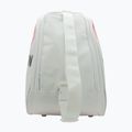 Сумка для ковзанів Jackson Luggage Skate Bag 35 l white 6