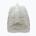 Сумка для ковзанів Jackson Luggage Skate Bag 35 l white 7