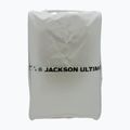 Сумка для ковзанів Jackson Luggage Skate Bag 35 l white 8