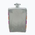 Сумка для ковзанів Jackson Luggage Skate Bag 35 l white 9