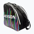 Сумка для ковзанів Jackson Luggage Skate Bag 35 l black 3