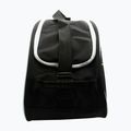 Сумка для ковзанів Jackson Luggage Skate Bag 35 l black 4