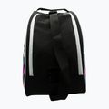 Сумка для ковзанів Jackson Luggage Skate Bag 35 l black 5