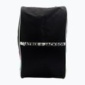 Сумка для ковзанів Jackson Luggage Skate Bag 35 l black 6